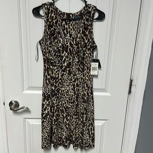 Gabby Skye women’s dress